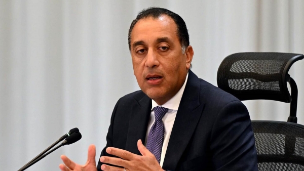 رئيس الوزراء: تطبيق التسويات التجارية بالعملات المحلية سيكون ثنائيًا بين دول «بريكس» لتقليل الضغط على العملة الصعبة