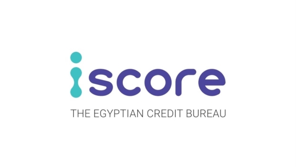 شركة «iscore» تشارك في الملتقى السنوي لرؤساء إدارات المخاطر في المصارف العربية بشرم الشيخ