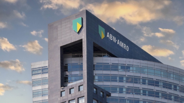 مؤسسات عملاقة: إيه بي إن أمرو.. قرن ونصف من الريادة المصرفية في قلب أوروبا