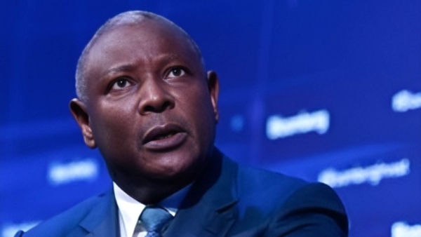 بنك إيكوتي غروب هودلينغز يؤسس مكتبًا في الإمارات لاستقطاب تدفقات رؤوس الأموال