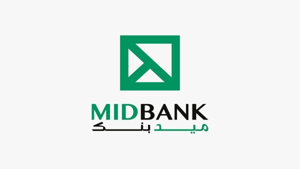 ميدبنك يواصل دعمه للقطاع الصحي بشراكة فعالة مع المؤسسة المصرية لمكافحة سرطان الثدي «BCFE»