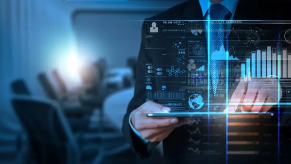 قاموس «First» ..ما المقصود بـ «الاستثمار الموضوعي»؟