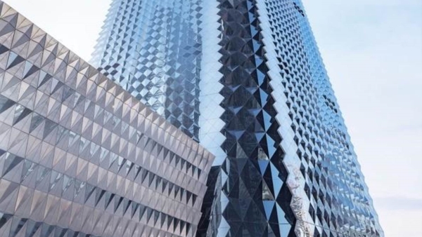 صافي أرباح البنك الأهلي السعودي يرتفع 17.3% خلال الربع الثاني 2025 ويسجل 6.1 مليار ريال