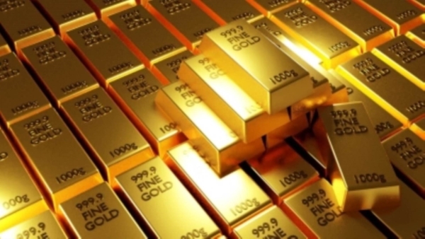 سعر الذهب اليوم في مصر.. وعيار 21 يسجل 4660 جنيهًا