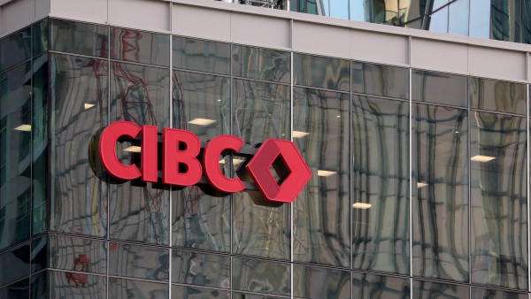 مؤسسات عملاقة: «CIBC».. عملاق مصرفي كندي برؤية عالمية وابتكارات رقمية