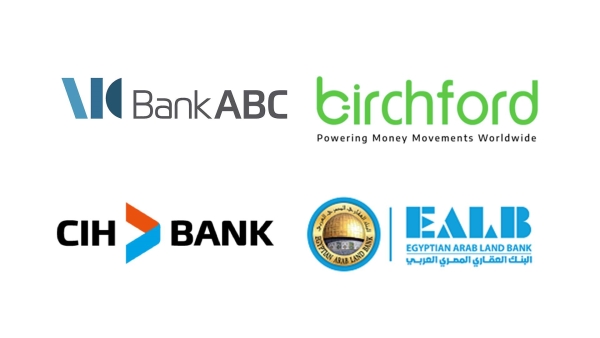 «بيرشفورد تكنولوجيز» تطلق منصة الدفع الذكية «ProLink» في مصر والمغرب بالشراكة مع بنوك دولية وإقليمية