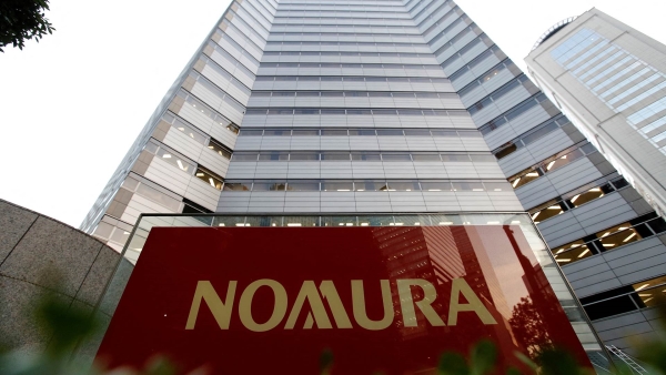 مؤسسات عملاقة: «نومورا».. من وسيط مالي ياباني في أوساكا إلى مجموعة مالية عالمية متكاملة