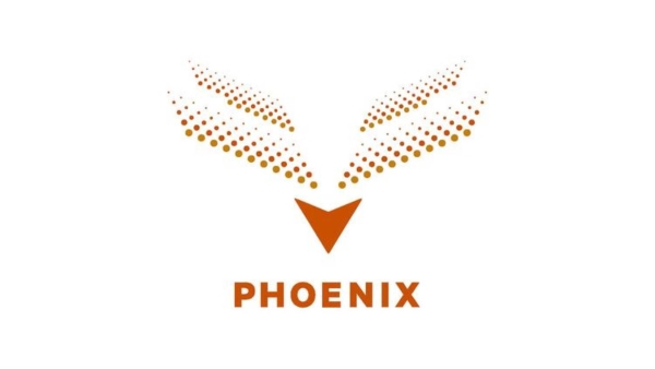 بنك «H.C. Wainwright» الأمريكي يجدد توصيته بشراء سهم مجموعة «Phoenix» الإماراتية