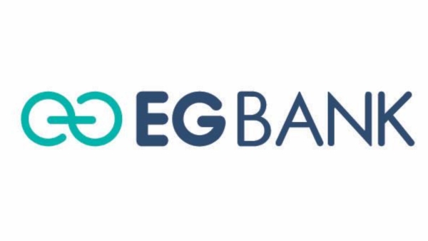 إجمالي ودائع «EGBANK» ترتفع إلى 117  مليار جنيه.. والقروض لـ54  مليارًا بنهاية يونيو 2025