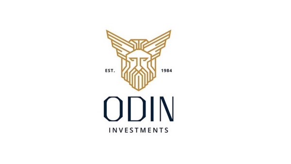 صافي أرباح «اودن» يتراجع بـ19.1% خلال النصف الأول من 2025.. ويسجل 116 مليون جنيه