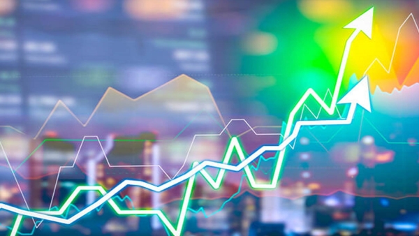 قاموس «First».. ما المقصود بالمؤشرات الاقتصادية المتأخرة؟