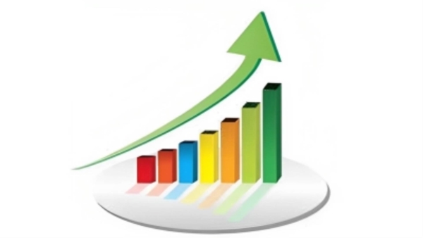 أكثر 10 بنوك تركيزًا على ودائع المؤسسات بنهاية مارس 2025