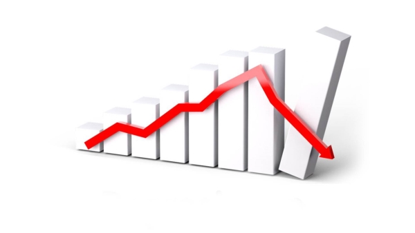 قاموس «First».. ما المقصود بالإهلاك؟