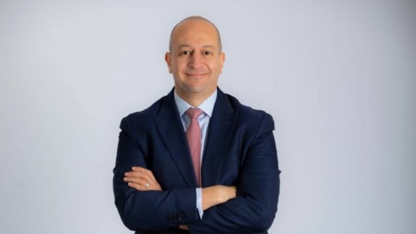 الرئيس التنفيذي لـ«onebank»: نستهدف ودائع بقيمة 40 مليار جنيه خلال العام الأول
