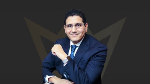 معاوية الصقلي 