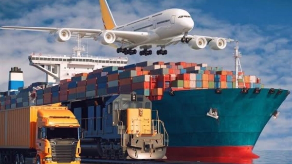 قاموس «First».. ما الفرق بين الوفورات «الداخلية» و«الخارجية»؟