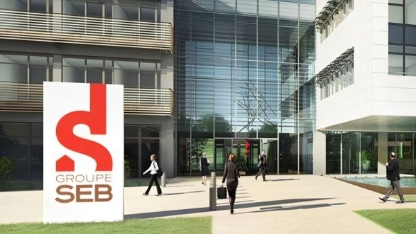 مؤسسات عملاقة: «SEB».. من بنك محلي في ستوكهولم إلى لاعب بارز في الساحة المصرفية الأوروبية
