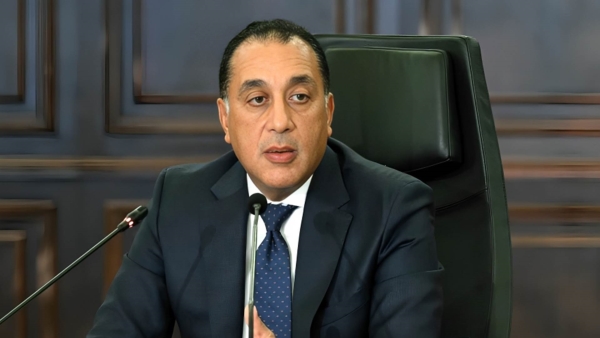 رئيس الوزراء: يوليو الماضي شهد أعلى مستوى في الموارد الدولارية في تاريخ مصر بقيمة 8.5 مليار دولار