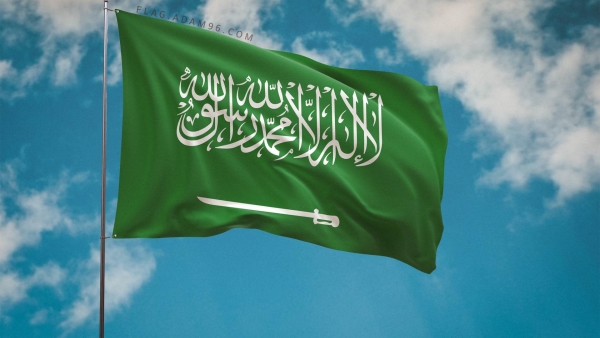 السعودية تبدأ بيع صكوك مقومة بالدولار على شريحتين