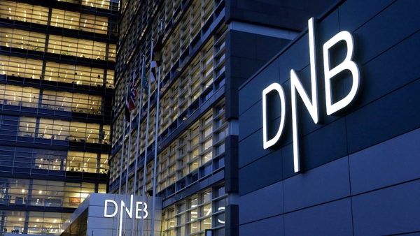 مؤسسات عملاقة: «DNB ASA».. نموذج مصرفي نرويجي يجمع بين الابتكار الرقمي والاستدامة