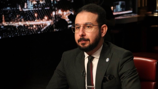 السردية الوطنية للتنمية الاقتصادية رؤية وطنية إصلاحية مستقلة شاملة للاقتصاد المصري