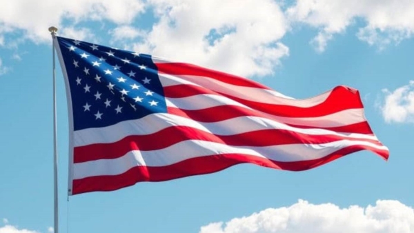 تراجع أسعار المنتجين في أمريكا عند 2.6% خلال أغسطس الماضي