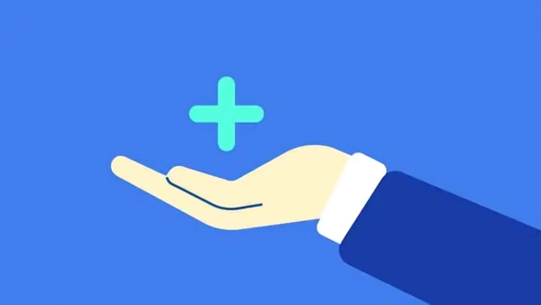 قاموس «First».. ما المقصود بالمنفعة الحدية؟