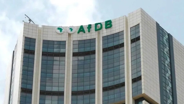 مؤسسات عملاقة: البنك الإفريقي للتنمية.. ستة عقود من قيادة التمويل التنموي في القارة السمراء