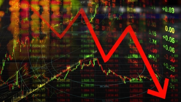 البورصة المصرية تختتم تعاملات جلسة الثلاثاء 16 سبتمبر بإنخفاض مؤشر EGX30 بـ0.92%
