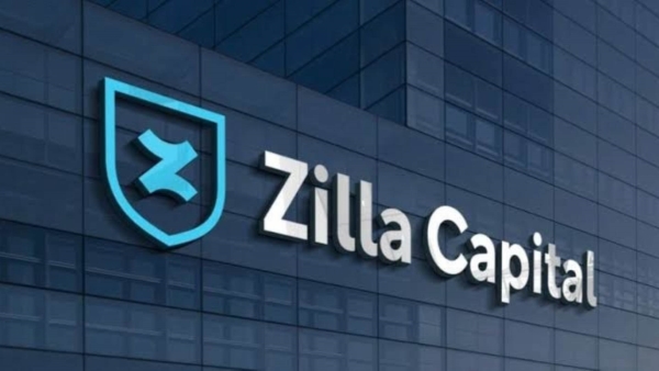 «زيلا» المصرية تسعى لإطلاق صندوق استثمار في السعودية بـ150 مليون دولار