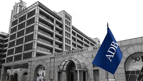 مؤسسات عملاقة: البنك الآسيوي للتنمية.. ستة عقود من دعم النمو والتحول في آسيا