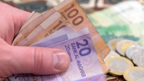 التضخم في المغرب يسجل أدنى مستوى منذ 16 شهراً خلال أغسطس 2025