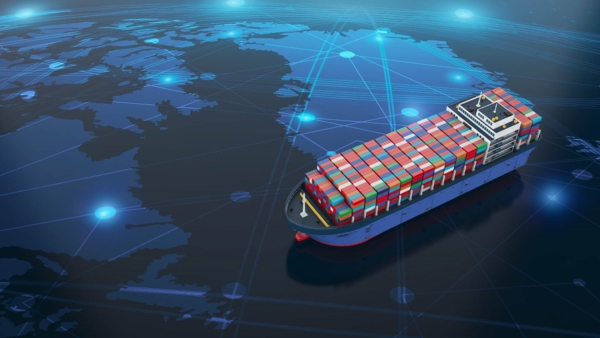 قاموس «First».. ما المقصود بالحمائية الاقتصادية؟