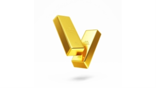 سعر الذهب اليوم في مصر.. وعيار 21 يسجل 5230 جنيهًا