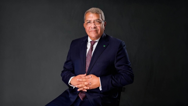 ميدبنك يعزز تمكين الحرفيين ورواد الأعمال برعايته الذهبية لمعرض «تراثنا 2025»