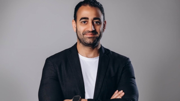 «ماني فيللوز» تحقق تعاملات بقيمة 1.5 مليار دولار خلال رحلتها من «الجمعية التقليدية» إلى الريادة الرقمية