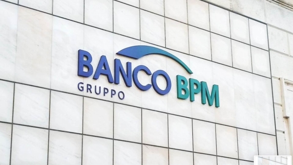 مؤسسات عملاقة: Banco BPM الإيطالي.. إندماج صنع قوة مصرفية أوروبية
