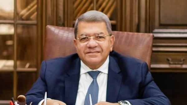  الرئيس التنفيذي لميدبنك: افتتاح المتحف المصري الكبير يعد حدثًا فارقًا في مسيرة الدولة المصرية الحديثة