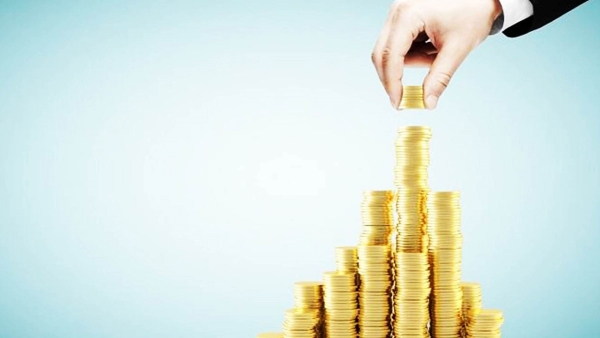 قاموس «First».. ماذا تعرف عن «المضاعف الإقتصادي»؟