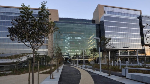 «ستاندرد بنك» يعلن الإفتتاح الرسمي لمكتبه التمثيلي في مصر