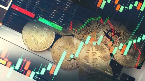 قاموس «First».. ما المقصود بـ «الاختراق الاستثماري القطاعي»؟