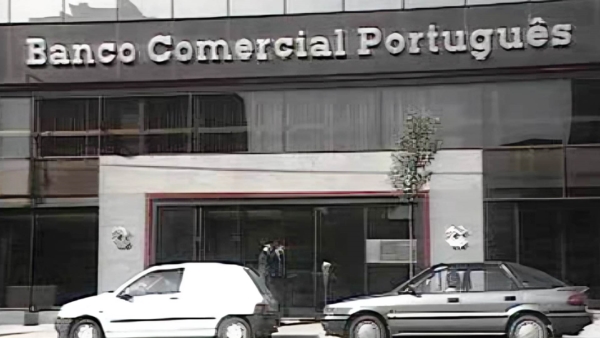 مؤسسات عملاقة: «Banco Comercial Português».. أربع عقود من النمو والابتكار في السوق البرتغالي