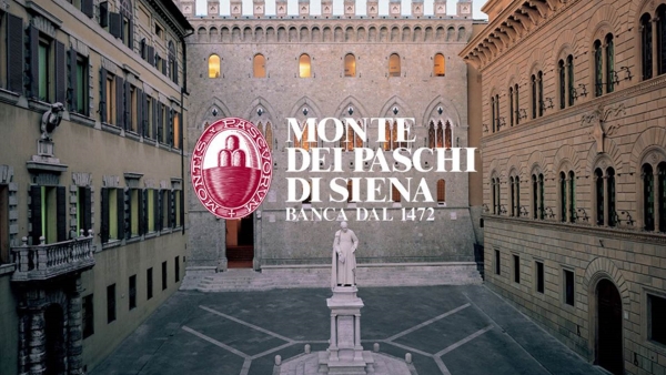 مؤسسات عملاقة: «Banca Monte dei Paschi di Siena» الإيطالي.. إرث مصرفي يمتد لأكثر من خمسة قرون