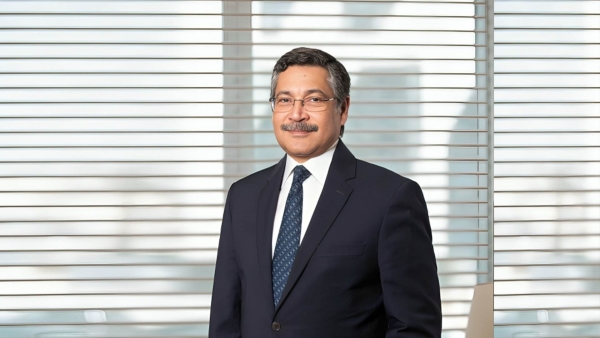 قيادة قوية ترسخ مكانة «التعمير والإسكان» بالقطاع المصرفي وتسطر إنجازات قياسية خلال 6 سنوات