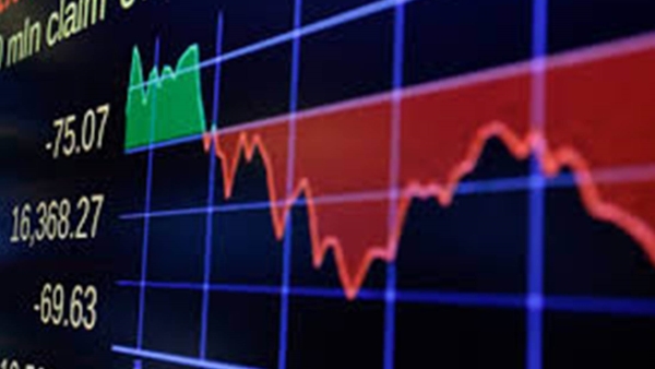 قاموس «First».. ماذا تعرف عن «التباطؤ المزمن»؟