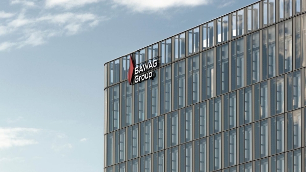مؤسسات عملاقة: BAWAG Group AG.. عملاق مصرفي أوروبي تمتد جذوره لأكثر من 140 عامًا