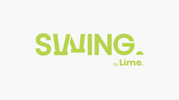 «لايم» تُطلق «SWING» لاسترداد المصاريف الدراسية المدفوعة مُسبقًا بخيارات سداد مرنة
