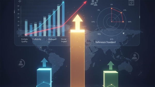 قاموس «First».. ماذا تعرف عن «الاقتصاد الريعي المركب»؟