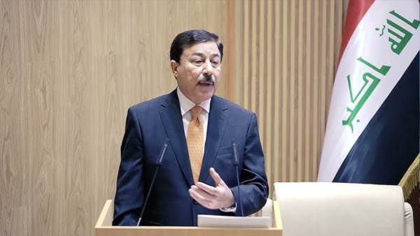 محافظ «المركزي العراقي»: أسعار النفط عامل رئيسي في تقلب الاحتياطيات النقدية