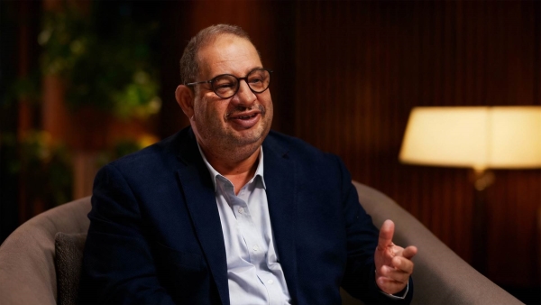 «البركة مصر»: البنوك تواجه عدة تحديات تعيق توسع المنتجات الإسلامية أبرزها «ضعف الشفافية وعدم وجود معايير صارمة»